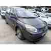 renault grand scénic ii (jm0/1_) del año 2004