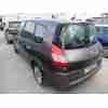 renault grand scénic ii (jm0/1_) del año 2004