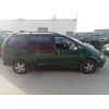 seat alhambra (7v9) del año 2001