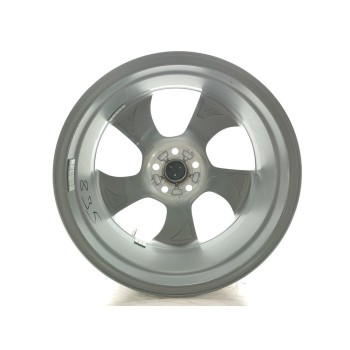 Recambio de llanta para ford mustang mach-e basis referencia OEM IAM LJ8C1007A1B  