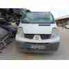 renault trafic ii furgoneta (fl) del año 2008
