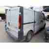 renault trafic ii furgoneta (fl) del año 2008