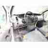 renault trafic ii furgoneta (fl) del año 2008
