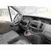renault trafic ii furgoneta (fl) del año 2008