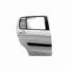 Recambio de puerta trasera derecha para suzuki celerio (lf) 1.0 (avk310) referencia OEM IAM 6800384M21000  