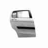 Recambio de puerta trasera derecha para suzuki celerio (lf) 1.0 (avk310) referencia OEM IAM 6800384M21000  