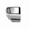 Recambio de puerta trasera derecha para suzuki celerio (lf) 1.0 (avk310) referencia OEM IAM 6800384M21000  