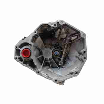 Recambio de caja cambios para suzuki celerio (lf) 1.0 (avk310) referencia OEM IAM YLA  