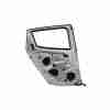 Recambio de puerta trasera izquierda para renault clio iv (bh_) 1.5 dci 75 referencia OEM IAM 821016892R  