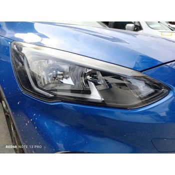 FARO DERECHO JX7B13W029CF 