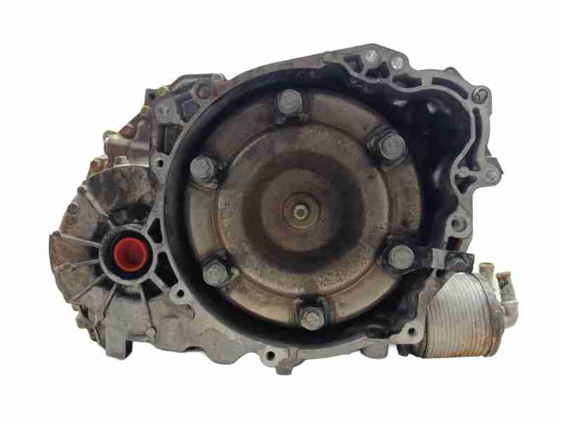 Recambio de caja cambios para peugeot 407 sw (6e_, 6d_) 2.0 hdi 135 referencia OEM IAM 20GK05 2222ZS / 2232J2 