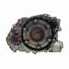 Recambio de caja cambios para peugeot 407 sw (6e_, 6d_) 2.0 hdi 135 referencia OEM IAM 20GK05 2222ZS / 2232J2 