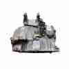 Recambio de caja cambios para peugeot 407 sw (6e_, 6d_) 2.0 hdi 135 referencia OEM IAM 20GK05 2222ZS / 2232J2 