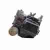 Recambio de caja cambios para peugeot 407 sw (6e_, 6d_) 2.0 hdi 135 referencia OEM IAM 20GK05 2222ZS / 2232J2 