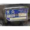 Recambio de caja cambios para peugeot 407 sw (6e_, 6d_) 2.0 hdi 135 referencia OEM IAM 20GK05 2222ZS / 2232J2 