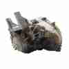 Recambio de caja cambios para peugeot 407 sw (6e_, 6d_) 2.0 hdi 135 referencia OEM IAM 20GK05 2222ZS / 2232J2 