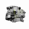 Recambio de caja cambios para peugeot 407 sw (6e_, 6d_) 2.0 hdi 135 referencia OEM IAM 20GK05 2222ZS / 2232J2 