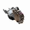 Recambio de caja cambios para peugeot 407 sw (6e_, 6d_) 2.0 hdi 135 referencia OEM IAM 20GK05 2222ZS / 2232J2 