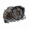 Recambio de caja cambios para peugeot 407 sw (6e_, 6d_) 2.0 hdi 135 referencia OEM IAM 20GK05 2222ZS / 2232J2 