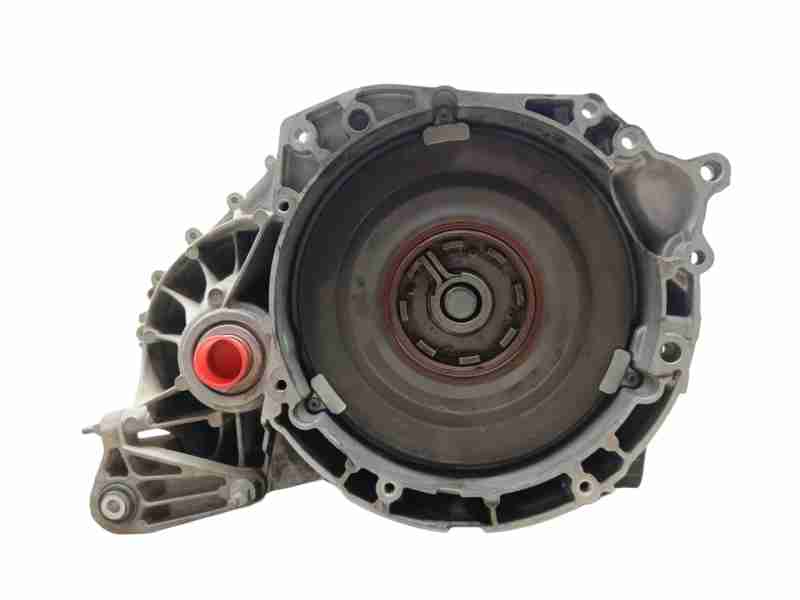 Recambio de caja cambios para ford mondeo iv (ba7) 2.0 tdci referencia OEM IAM AV9R7000AG 1880970 