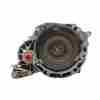 Recambio de caja cambios para ford mondeo iv (ba7) 2.0 tdci referencia OEM IAM AV9R7000AG 1880970 