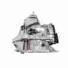 Recambio de caja cambios para ford mondeo iv (ba7) 2.0 tdci referencia OEM IAM AV9R7000AG 1880970 