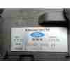 Recambio de caja cambios para ford mondeo iv (ba7) 2.0 tdci referencia OEM IAM AV9R7000AG 1880970 