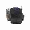 Recambio de caja cambios para ford mondeo iv (ba7) 2.0 tdci referencia OEM IAM AV9R7000AG 1880970 