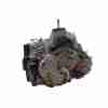 Recambio de caja cambios para ford mondeo iv (ba7) 2.0 tdci referencia OEM IAM AV9R7000AG 1880970 