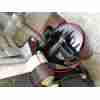 Recambio de caja cambios para ford mondeo iv (ba7) 2.0 tdci referencia OEM IAM AV9R7000AG 1880970 