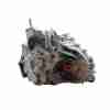 Recambio de caja cambios para ford mondeo iv (ba7) 2.0 tdci referencia OEM IAM AV9R7000AG 1880970 