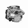 Recambio de caja cambios para ford mondeo iv (ba7) 2.0 tdci referencia OEM IAM AV9R7000AG 1880970 