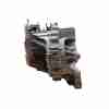 Recambio de caja cambios para ford mondeo iv (ba7) 2.0 tdci referencia OEM IAM AV9R7000AG 1880970 