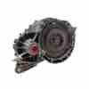 Recambio de caja cambios para ford mondeo iv (ba7) 2.0 tdci referencia OEM IAM AV9R7000AG 1880970 