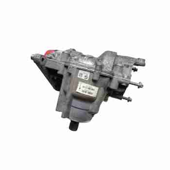 CAJA TRANSFER PO764688905 