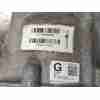Recambio de caja transfer para bmw x1 (f48) xdrive 20 d referencia OEM IAM P0764688905  