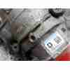 Recambio de caja transfer para bmw x1 (f48) xdrive 20 d referencia OEM IAM P0764688905  