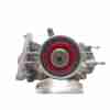 Recambio de caja transfer para bmw x1 (f48) xdrive 20 d referencia OEM IAM P0764688905  