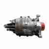 Recambio de caja transfer para bmw x1 (f48) xdrive 20 d referencia OEM IAM P0764688905  