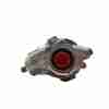 Recambio de caja transfer para bmw x1 (f48) xdrive 20 d referencia OEM IAM P0764688905  