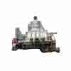 Recambio de caja transfer para bmw x1 (f48) xdrive 20 d referencia OEM IAM P0764688905  
