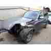 bmw x3 (e83) del año 2006