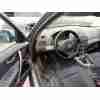 bmw x3 (e83) del año 2006