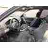 bmw x3 (e83) del año 2006