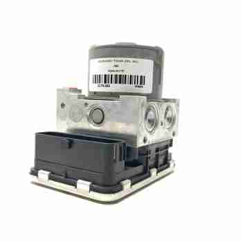 ABS 5Q0614517EF 