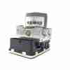 Recambio de abs para volkswagen tiguan (ad1, ax1) 1.5 tsi referencia OEM IAM 5Q0614517EF  