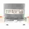 Recambio de abs para volkswagen tiguan (ad1, ax1) 1.5 tsi referencia OEM IAM 5Q0614517EF  