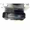 Recambio de abs para volkswagen tiguan (ad1, ax1) 1.5 tsi referencia OEM IAM 5Q0614517EF  
