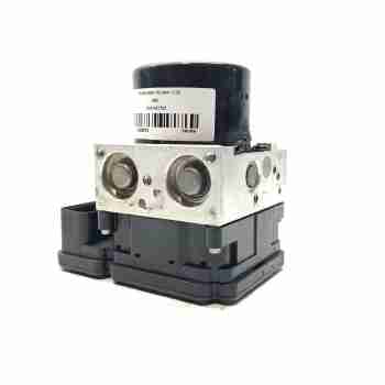 Recambio de abs para volkswagen touran (1t3) advance referencia OEM IAM 1K0614517DE 1K0907379BJ 