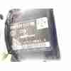 Recambio de abs para volkswagen touran (1t3) advance referencia OEM IAM 1K0614517DE 1K0907379BJ 